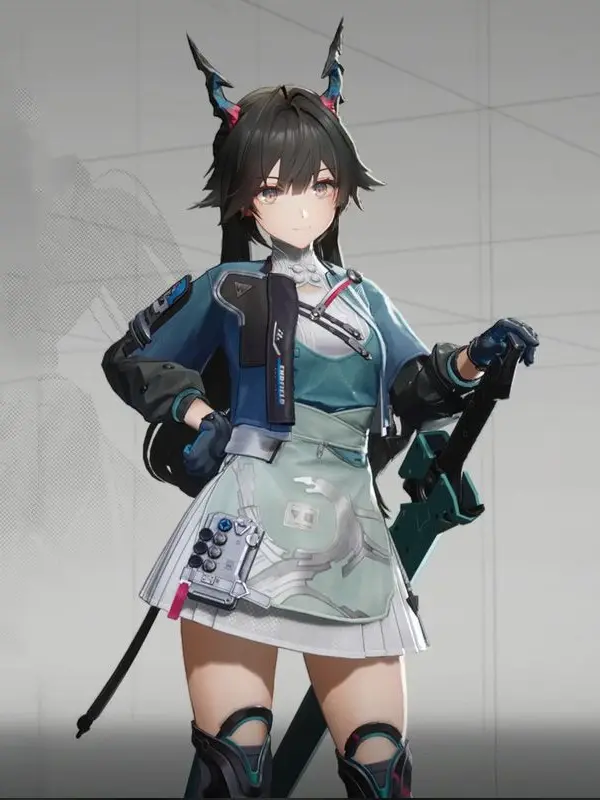 yagu의 チェン・センユー