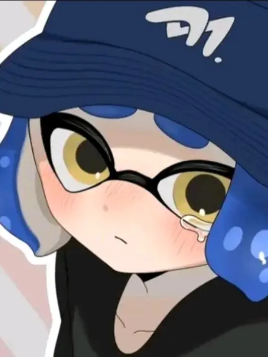 Narisokonaisyutoren의 うちの子