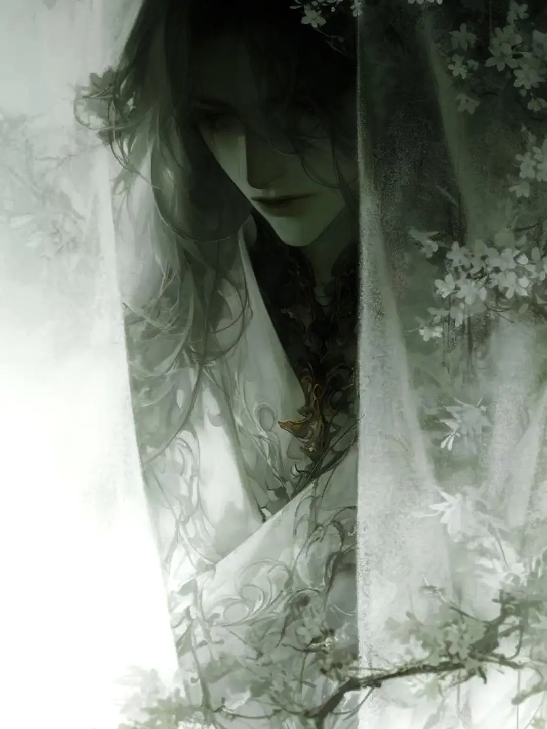 sumaksae의 수호신