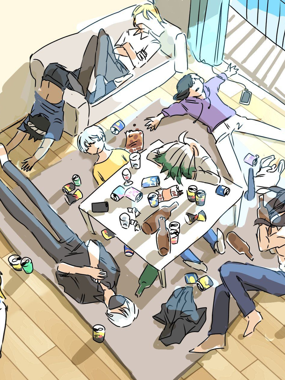 닥터스톤 현대 IF 대표 이미지