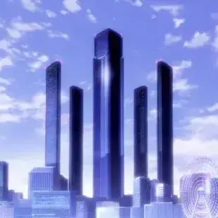 WornSnore5102의 집착