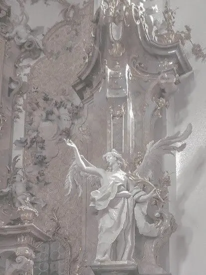 Ma._rty의 7대 주선