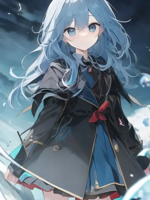 PlumPie8456의 女子吸血鬼たちは貴方に恋しているんだよね