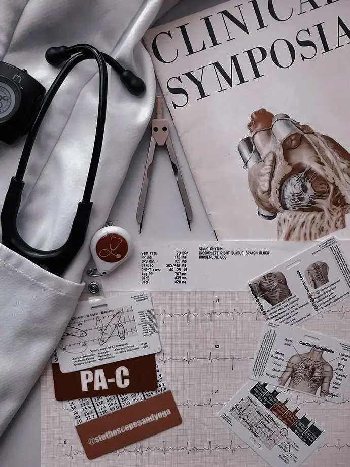 SweetVoice0390의 아픈거 아픈거 다 날아가라.