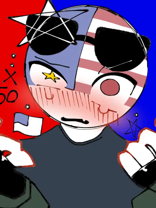 Merak.Gomieshi의 アンタに言ってんの！！！(曲パロ）