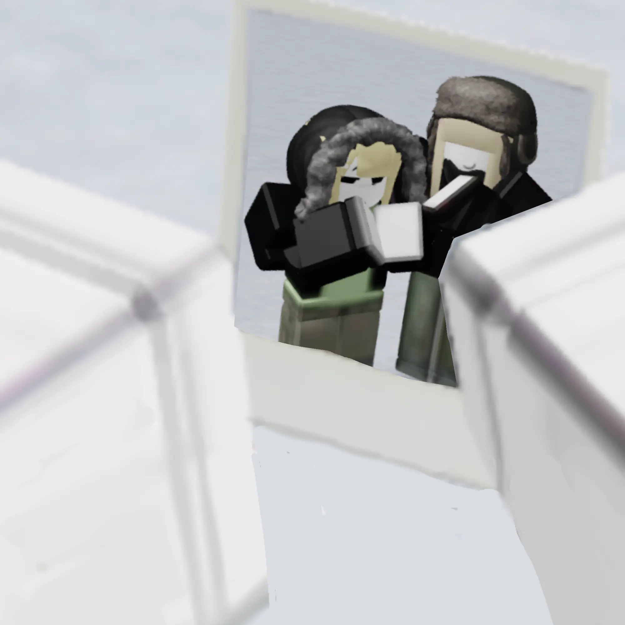 11451419194545810의 ... im so sorry.