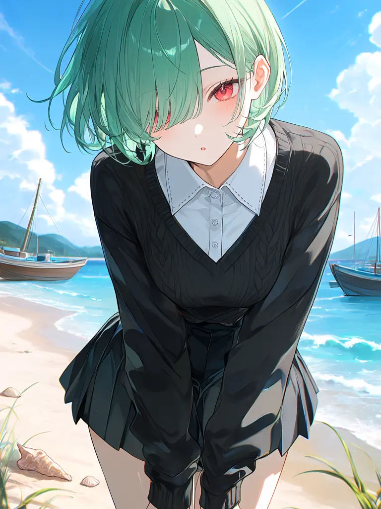Pohe_kids7150의 これだから都会の人間はっ！！