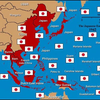 自己満
