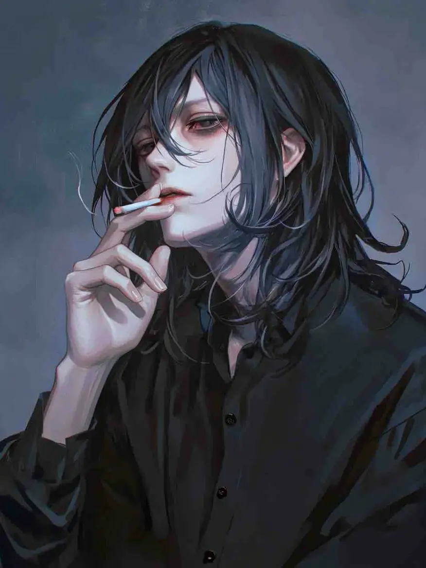 TangyBerry5359의 The Band Member Next Door