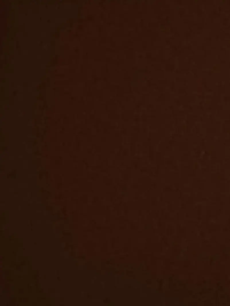 _zeroe0613의 달달한 그놈