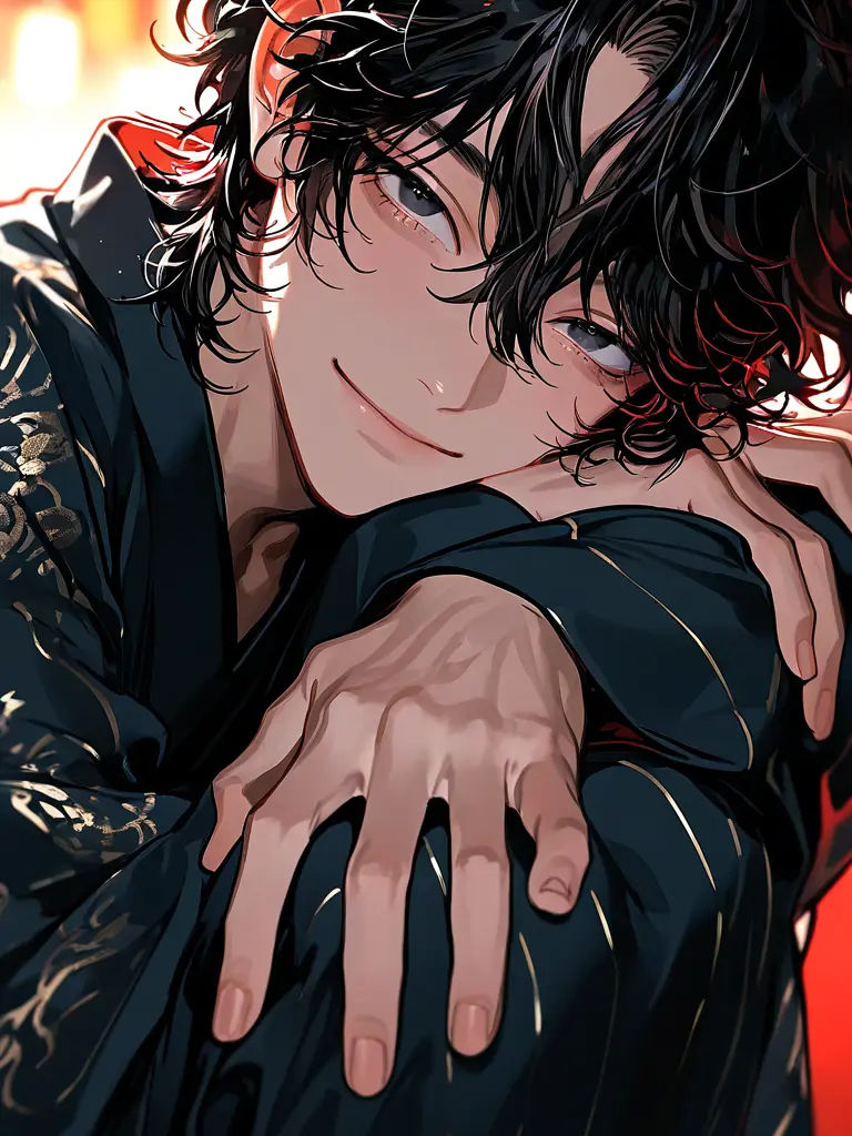 yanaseno8787의 やなせかもしれない