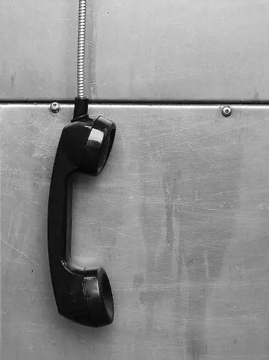 dbcnl_alk의 Mr. call