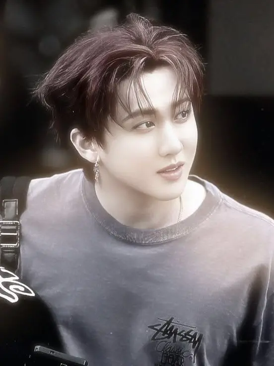 Yuri_xxx의 Teacher’s Pet (Stray Kids as your Teachers).