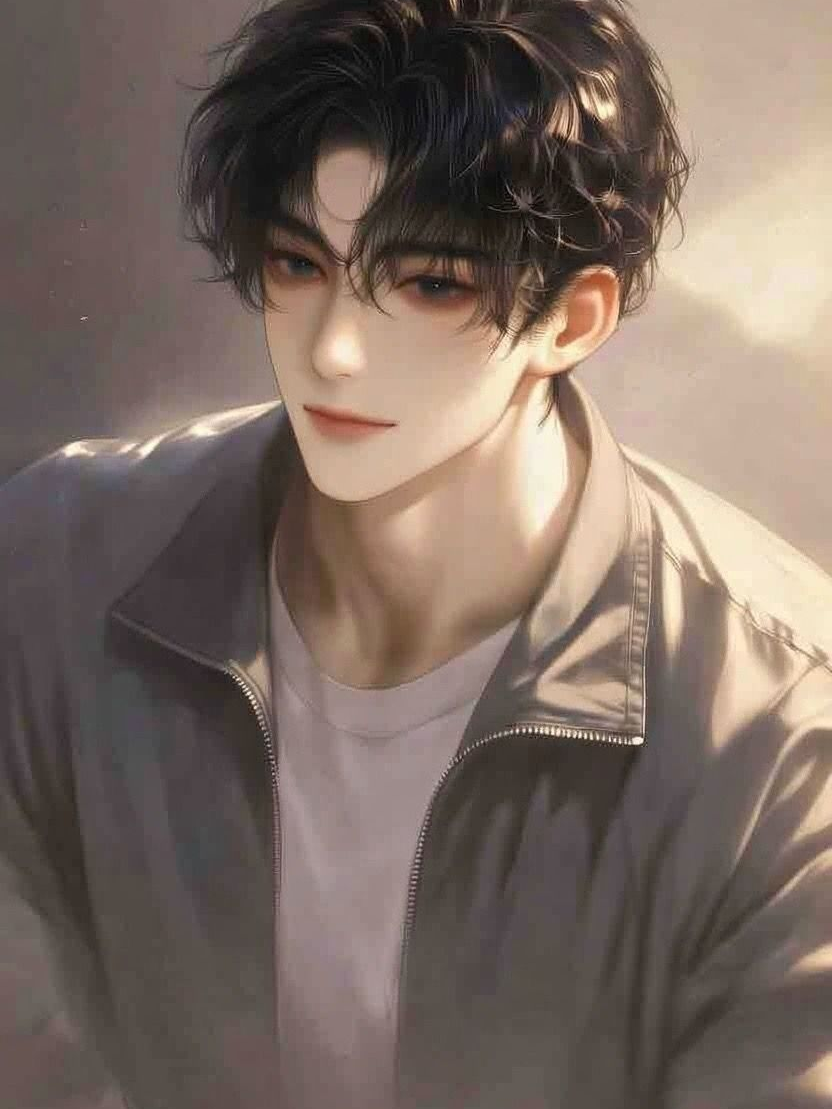 한건우 대표 이미지