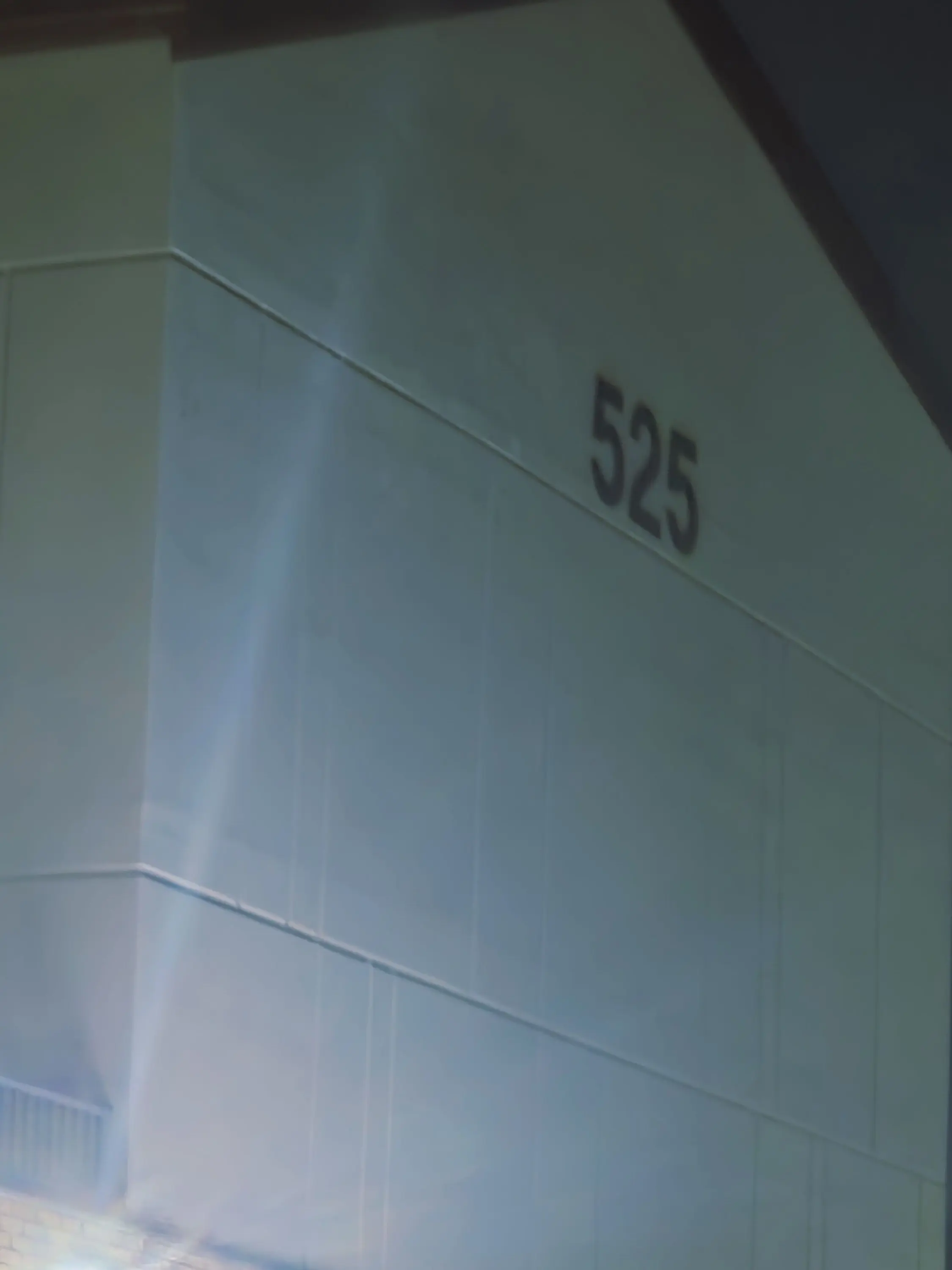 Ash3r_has_died의 심심함
