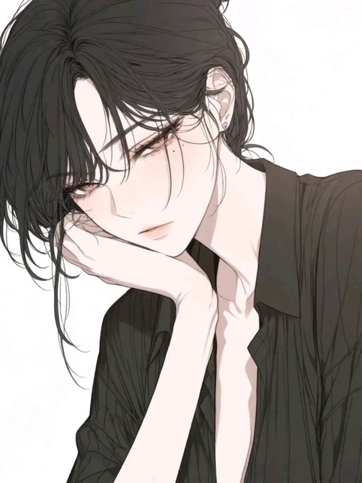[HL] 한서주 대표 이미지