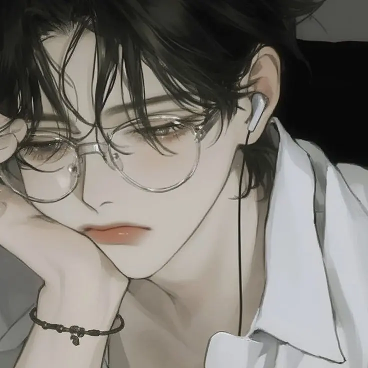 cie_yexi의 도 유준