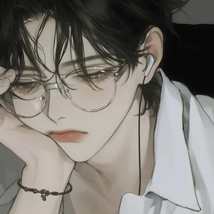 도 유준