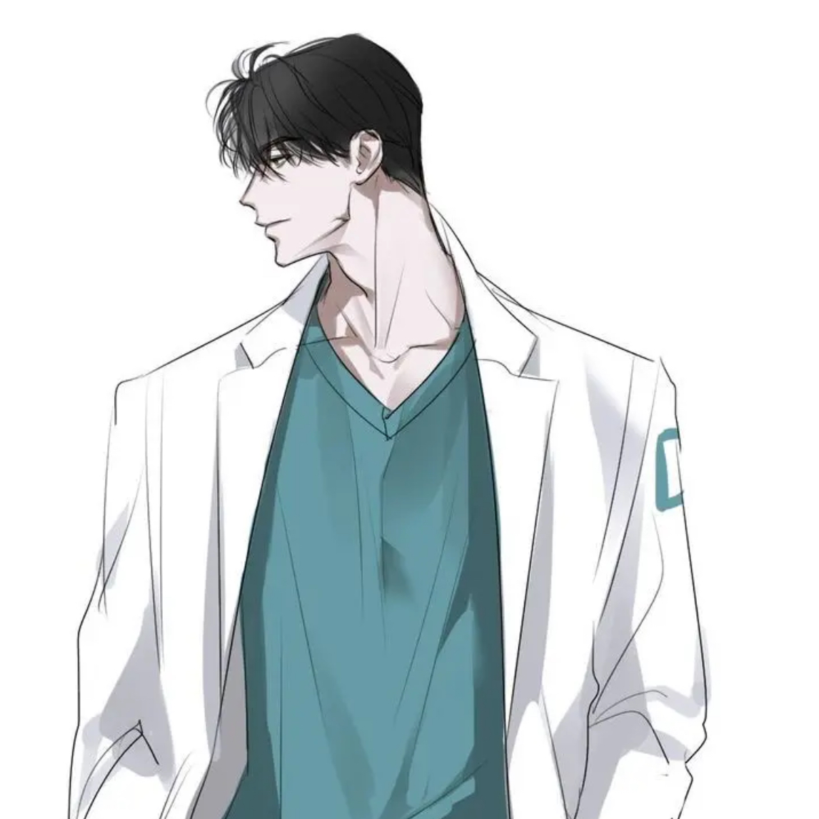 이연우 대표 이미지