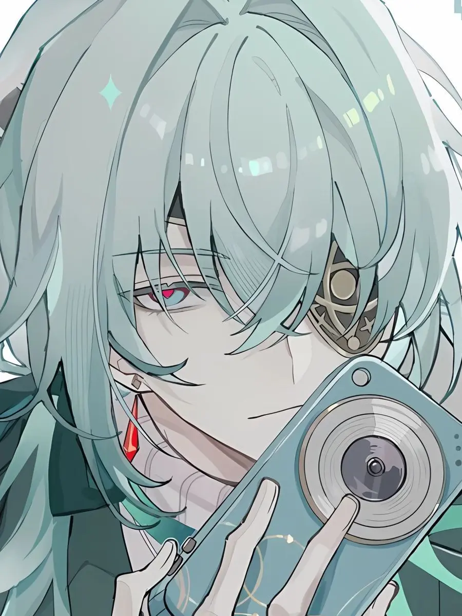 Nezumi의 【資料で見えない階段】