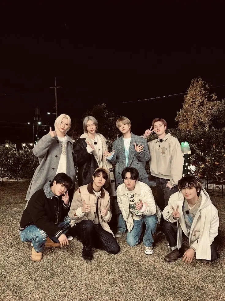 florenceearth의 𝐒𝐊𝐙