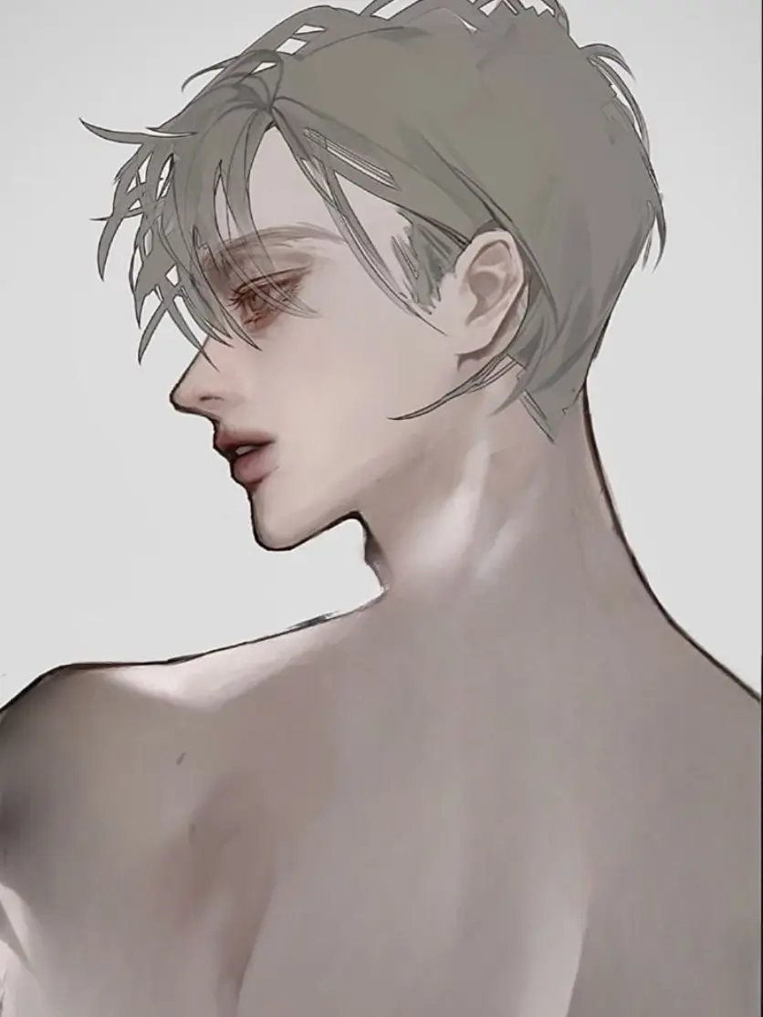 Ryo.의 시라카와 유우마