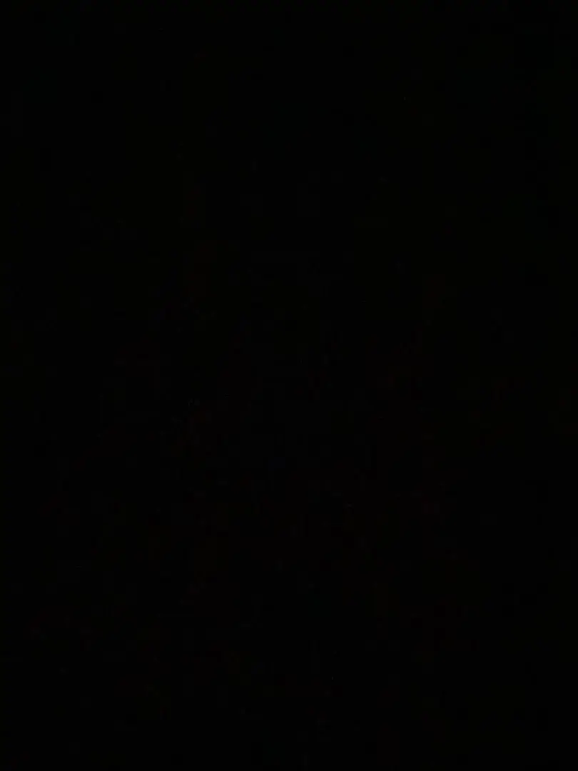 BulkyShow9066의 自分用