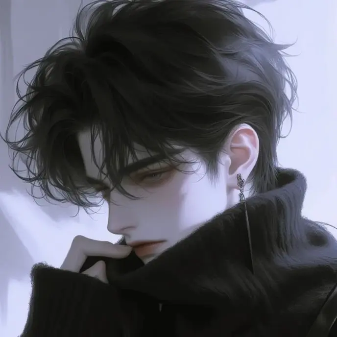 FakeWin5063의 배 이 안