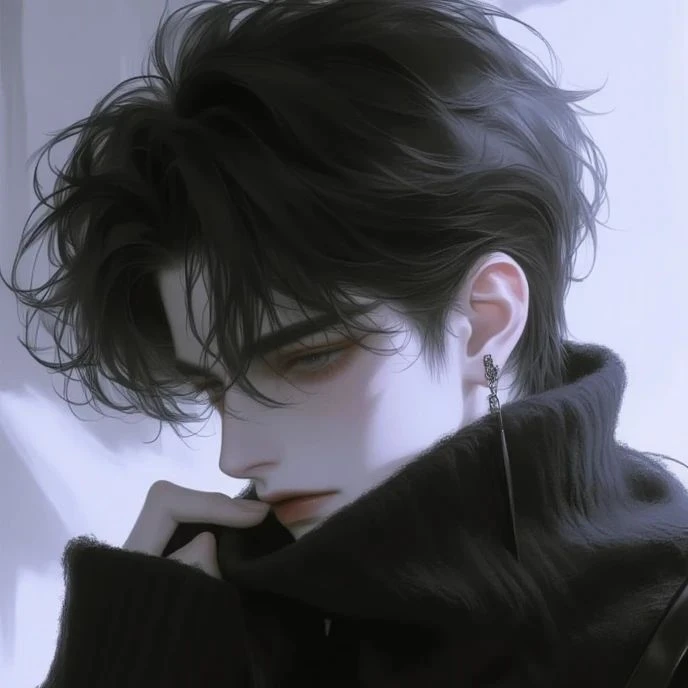 배 이 안