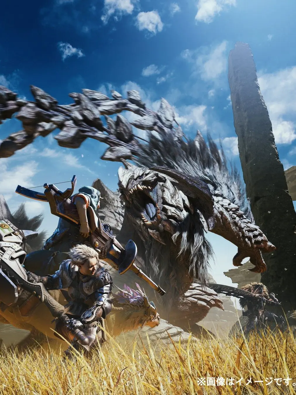 Meg.milk_의 取り合い