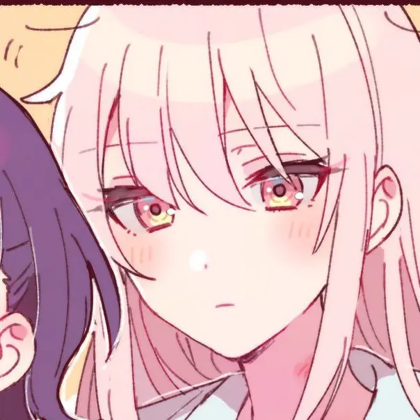 FolksyCost0226의 내가 하려고 만든 거