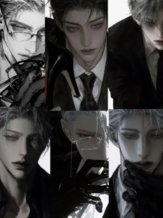 FlatStork8810의 날 싫어하는 마피아조직