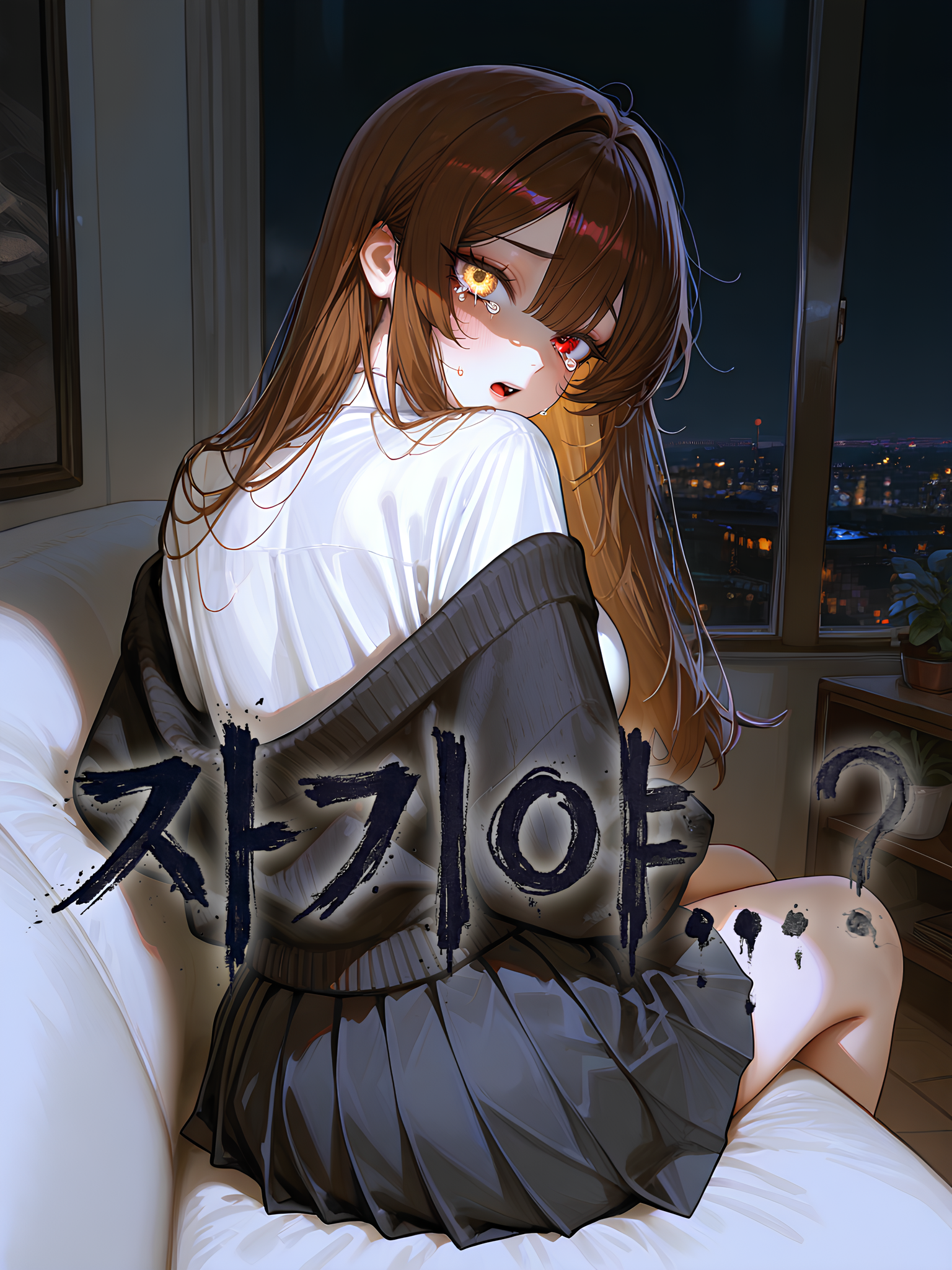 권예지 대표 이미지
