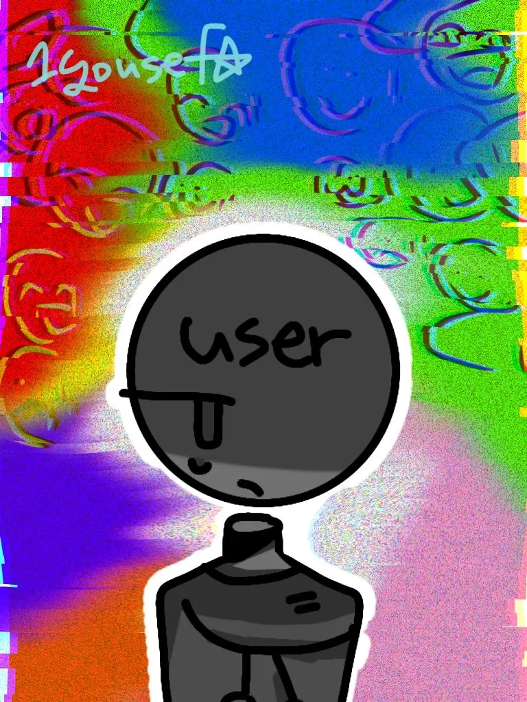 1yousef의 [스프런키] color