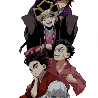 Precioushahbwdoccjclwbjlwdbclj의 십이귀월+여우