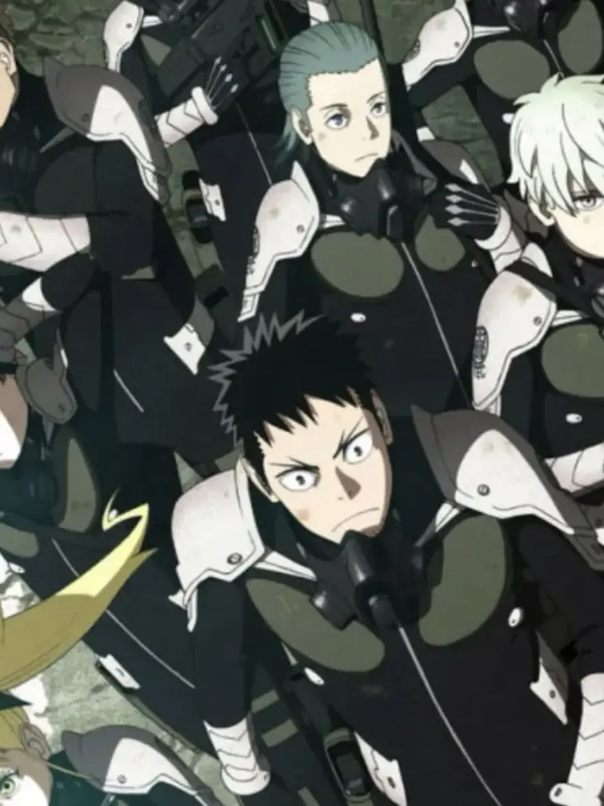 ShinySigh8808의 처음부터 해방전력 91% 인 당신