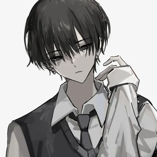 PoorShock0605의 貴方の奥に100億の愛