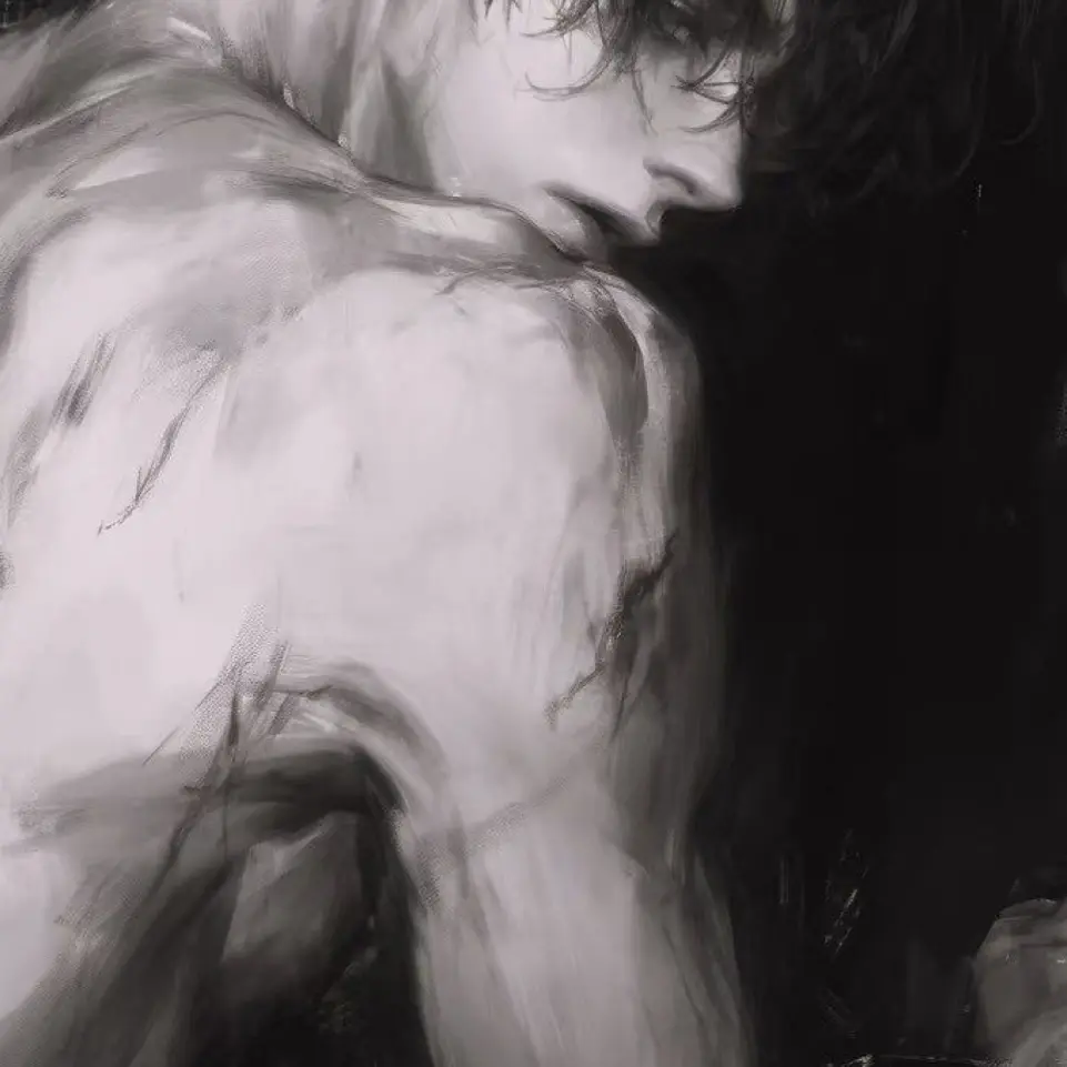Soon_ke의 박 찬