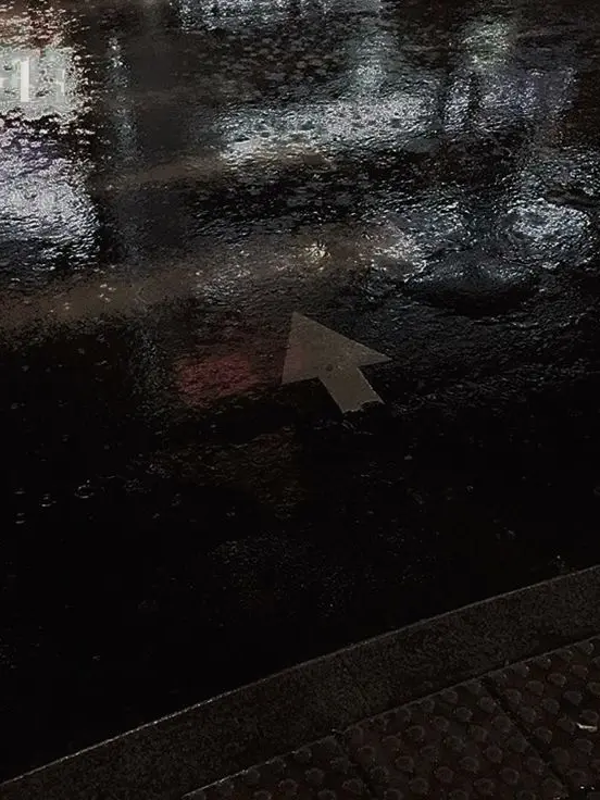 Dreamcoreinscreen의 Weak.