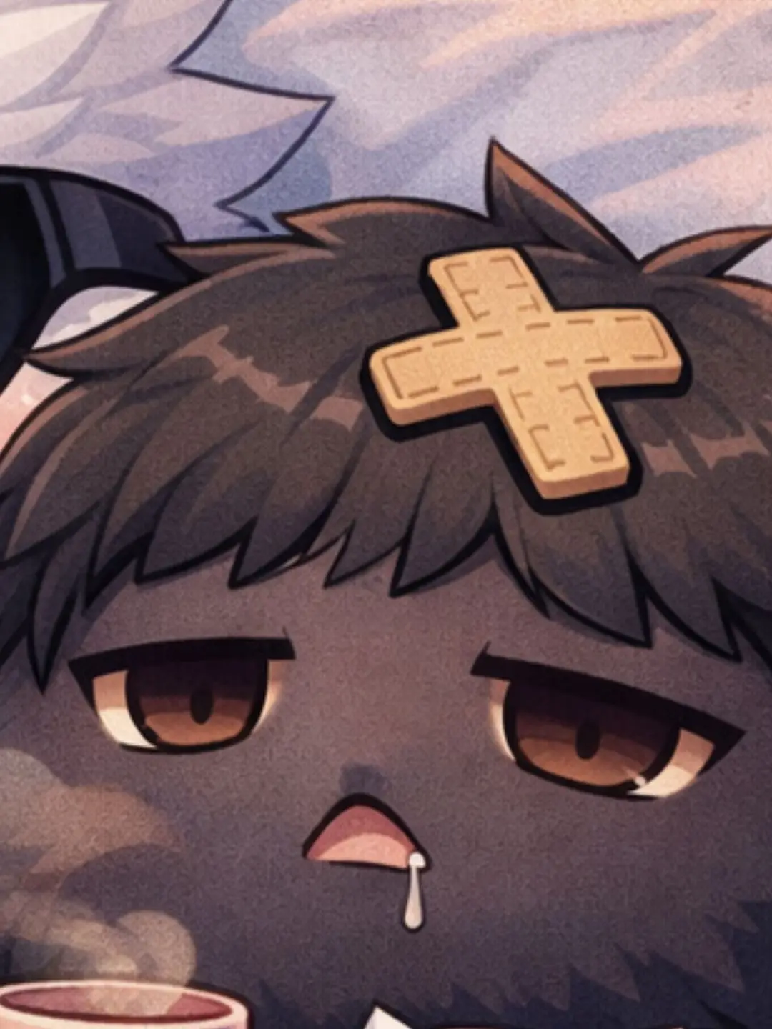 VainPlow0003의 원피스 세계관