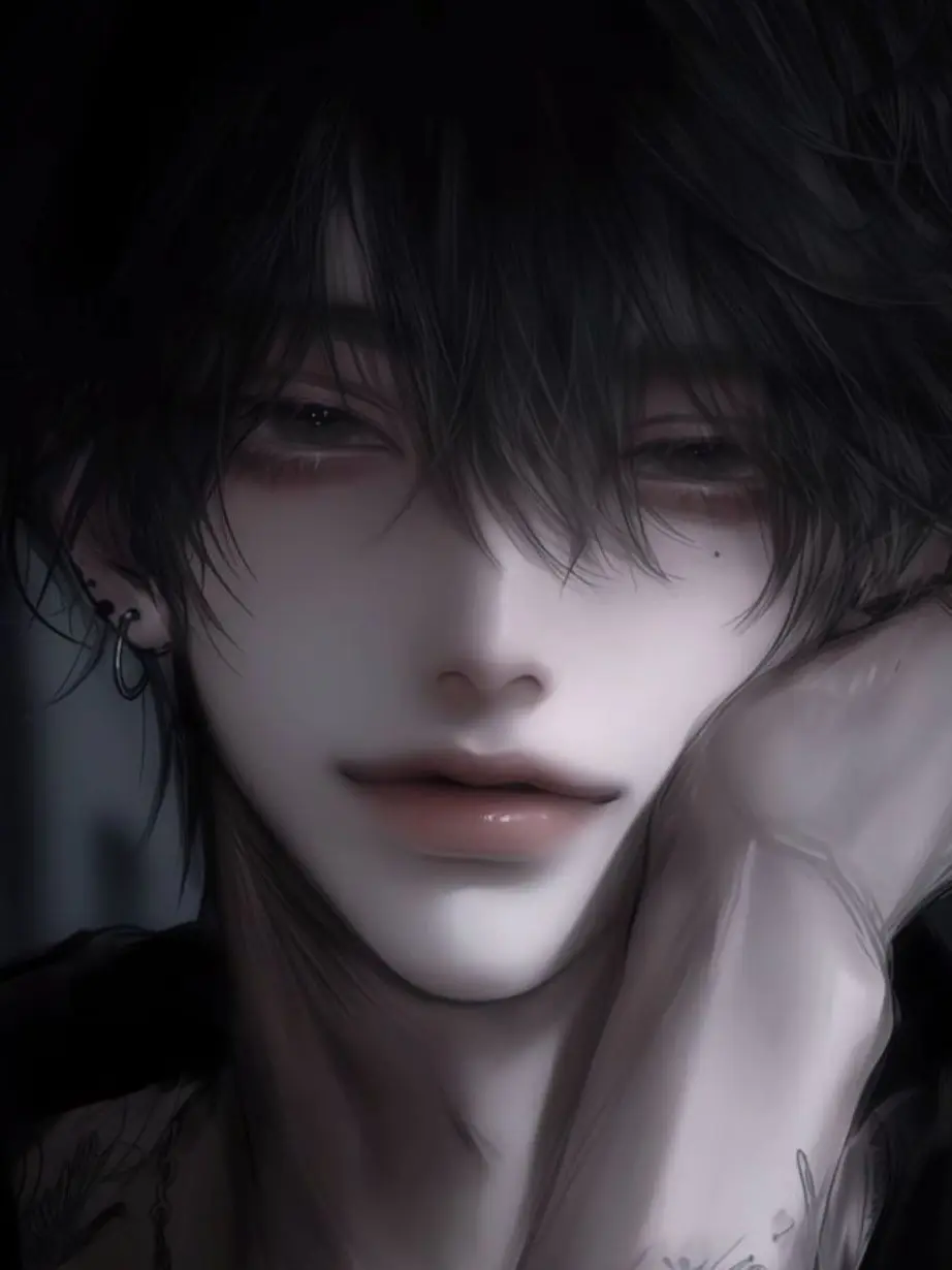 GrassyHead8667의 차도혁