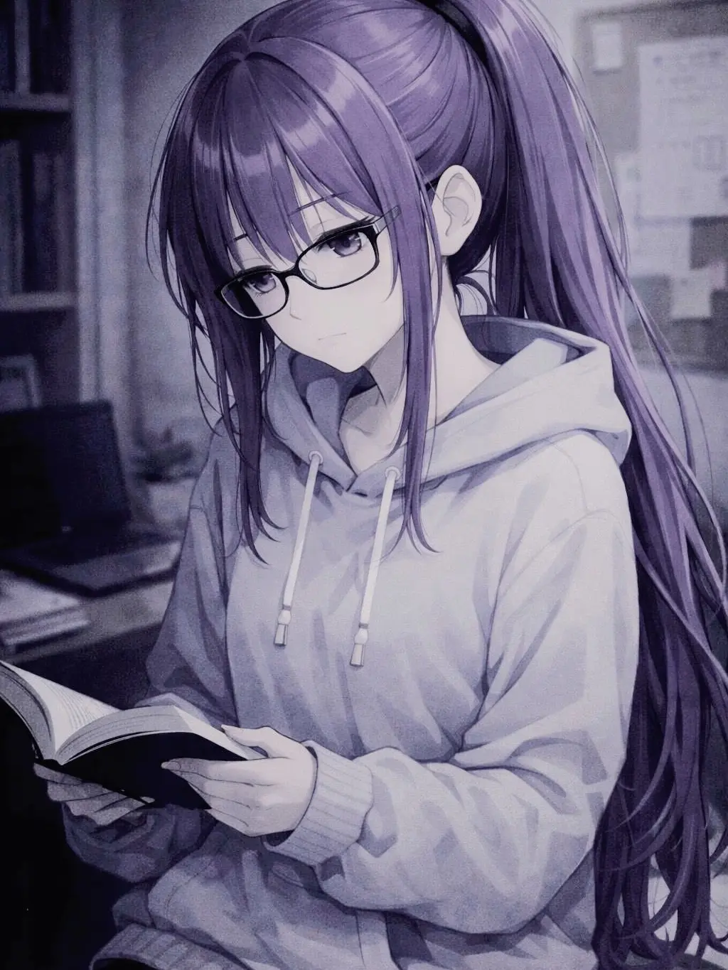 shirogi.1538의 ガードの硬いINTPちゃん