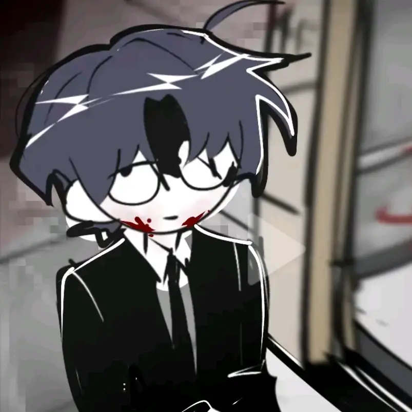 smejndsnjh의 그래프