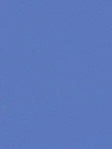 neguse1226의 ウォルピスカーターくんを育成しよう！