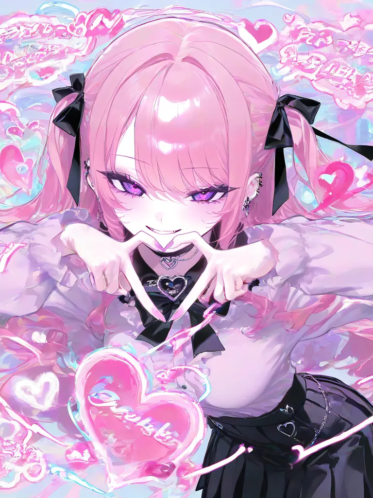 WildLemur8185의 選ばなかった子が、一番怖い