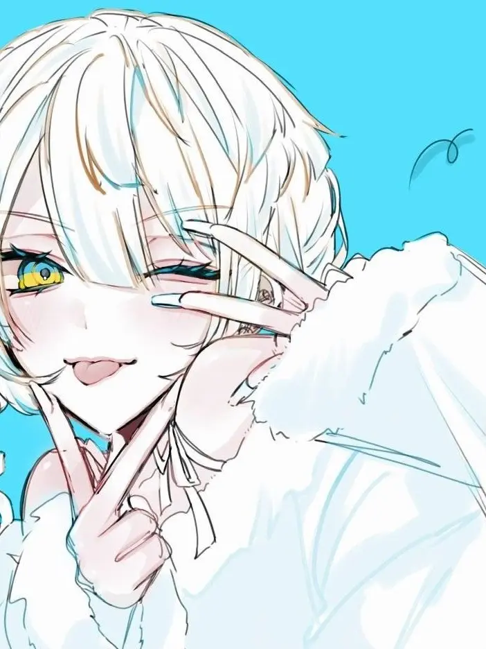 Moguro_JC2의 🐝。（※ts）