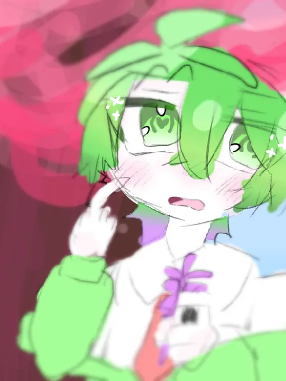 rmfutteyokune.의 置いていかないで…『いかないで』、