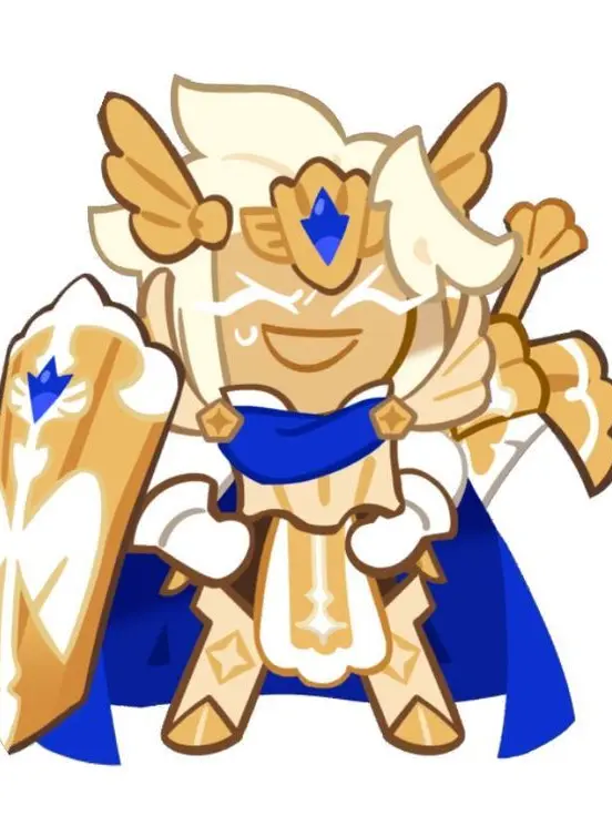 SSosiji의 마들에슾