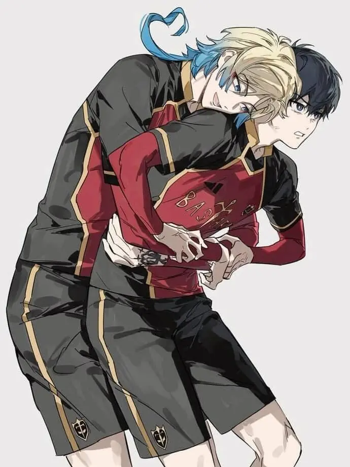 Eve_n의 카이이사