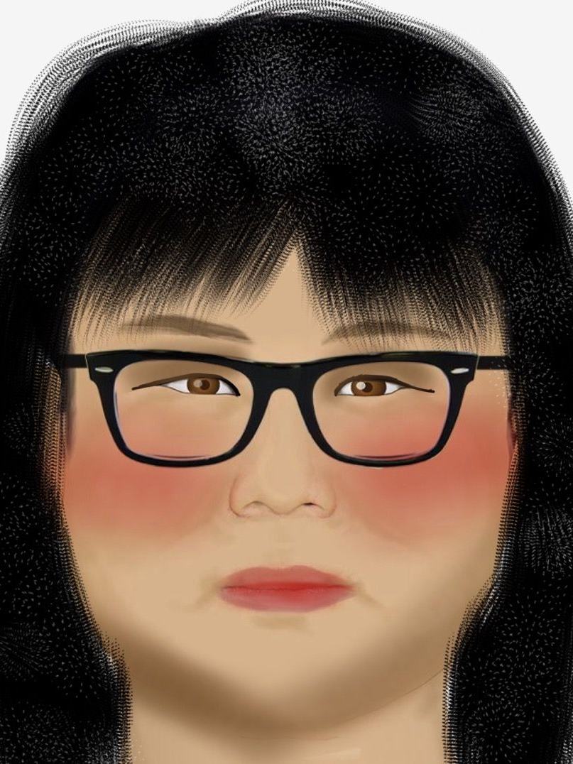전학오자마자 나대는 찐따 대표 이미지